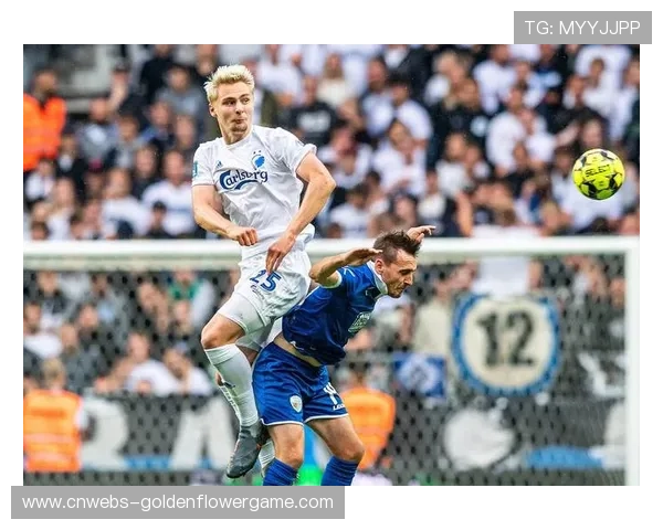 深度报道：欧冠联赛阶段赛制下，各队积分策略与战术选择变化