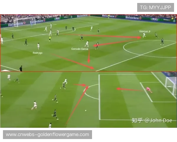 哈兰德点射制胜，曼城2-1逆转皇马取四连胜