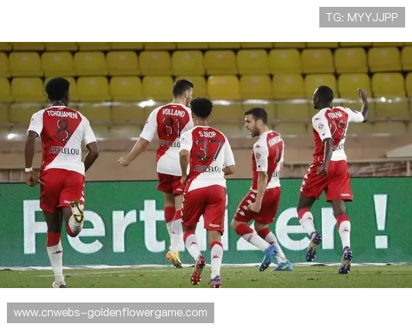 摩纳哥定位球防守漏洞：上季失12球占比37%