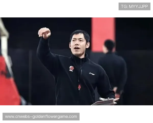 北控近4战3负暴露危机，张庆鹏帅位动摇需快速调整