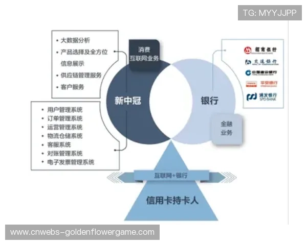 会员服务体系持续完善，增强用户忠诚度与黏性