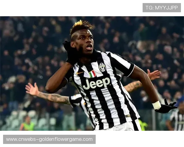 前巴萨中场吉奥瓦尼评价维尼修斯:只是普通球员,没有决定性能力