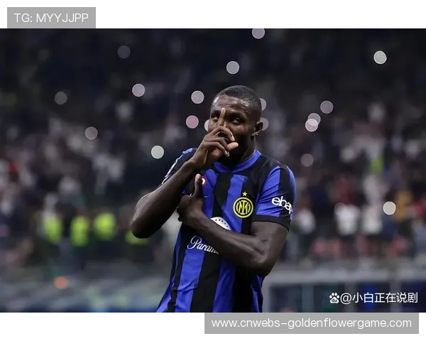 国米外租后卫帕瓦尔或今夏回归,马赛无意激活买断条款