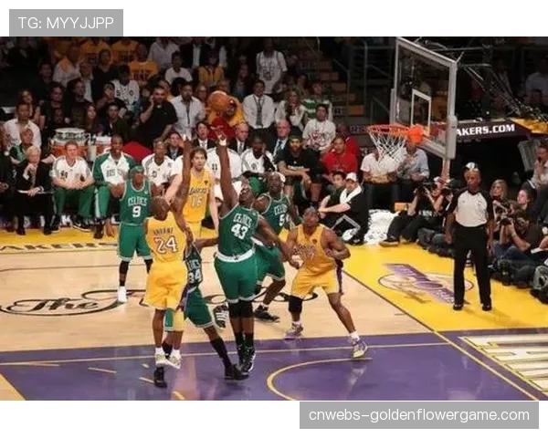 历史回顾：从“七秒进攻”到“位置模糊化”——近十年NBA进攻风格演变简史