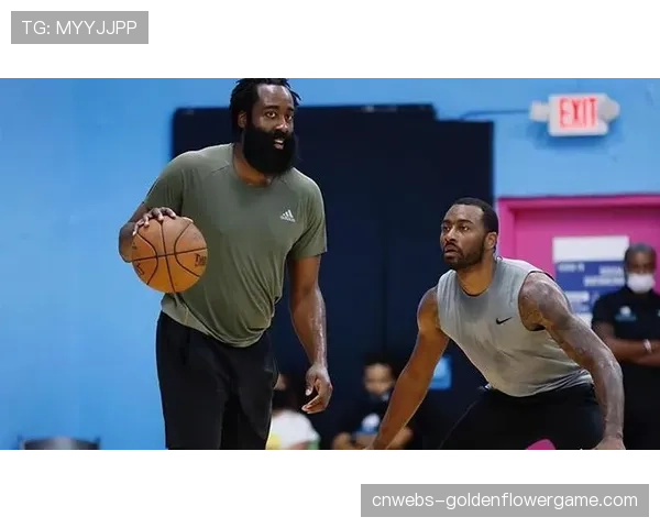 深度报道：NBA与球员工会就“背靠背”赛制改革展开谈判，球员跑动负荷成核心议题