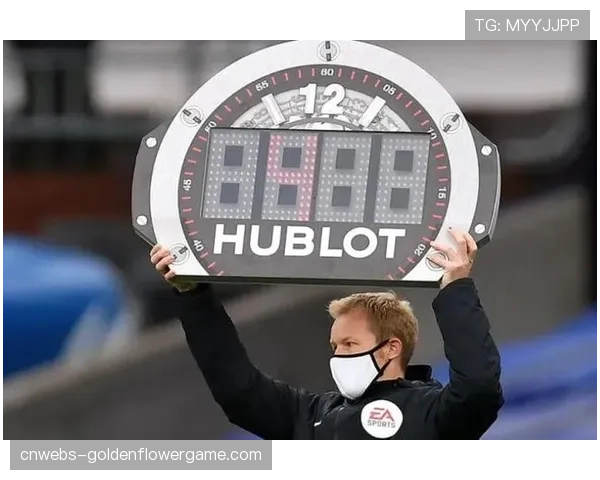 英超将试行新规:下赛季起用芯片足球更精确记录攻防转换速度与球员跑动数据 英超将试行新规:下赛季起用芯片足球更精确记录攻防转换速度与球员跑动数据