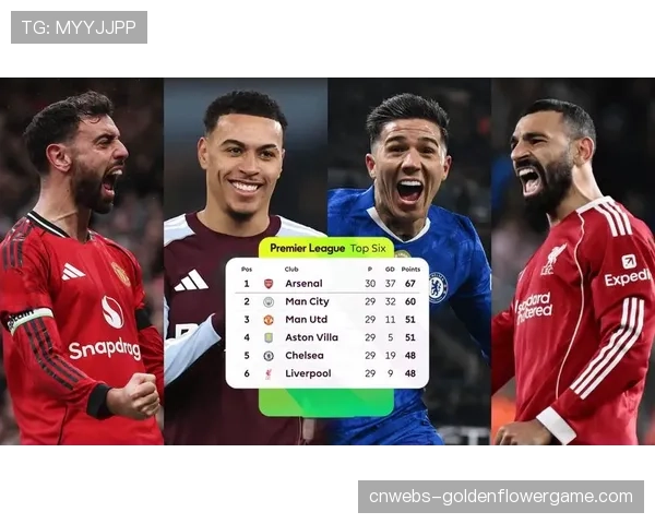 欧足联正式对一家英超俱乐部启动财务调查，涉及其近年欧冠参赛资格