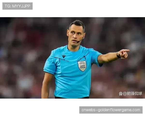 争议瞬间:恩波利进球因疑似推人在先被吹无效 争议瞬间:恩波利进球因疑似推人在先被吹无效