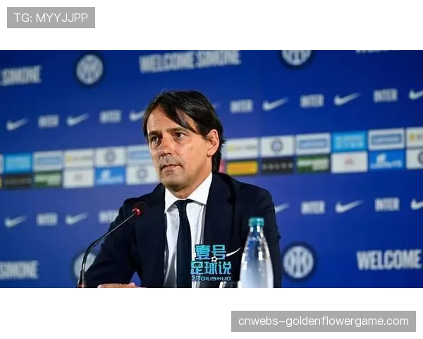 深度分析:国际米兰2026赛季冠军班底的组建策略与薪资结构 深度分析:国际米兰2026赛季冠军班底的组建策略与薪资结构