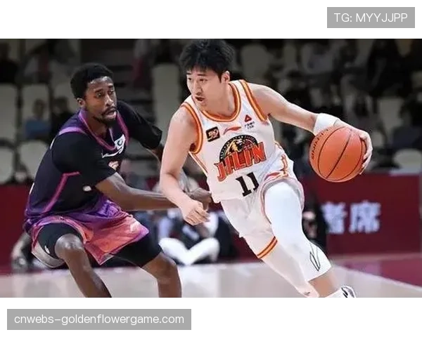 【2026年4月CBA联赛赛季攻防效率趋势·赛中·消息浙江稠州第三节轰出20-0攻势，单节净胜分创赛季季后赛纪录