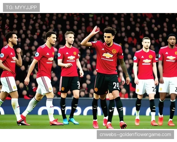 切尔西单赛季亏损4.07亿欧元位列欧洲俱乐部亏损榜首，热刺、维拉、森林、曼城同入前十