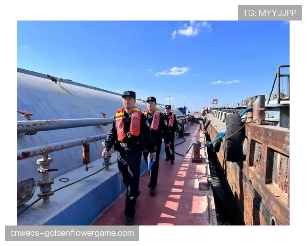 深度复盘:阿莱格里如何用三中卫体系零封进攻强队罗马 深度复盘:阿莱格里如何用三中卫体系零封进攻强队罗马