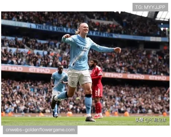 曼城迎战利物浦赛前观察:瓜迪奥拉暗示将针对红军新中场体系做出调整 曼城迎战利物浦赛前观察:瓜迪奥拉暗示将针对红军新中场体系做出调整