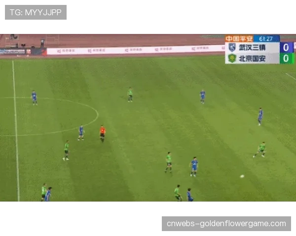 评论:中超“强强对话”增多,但比赛净时间为何不升反降? 评论:中超“强强对话”增多,但比赛净时间为何不升反降?