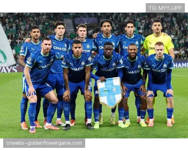 伯恩茅斯迎战利兹联，伯恩利对阵曼城：今晚比赛预告