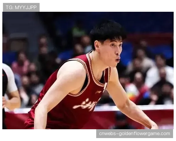 浙江稠州金租81-66击败北京北汽，胡金秋26分