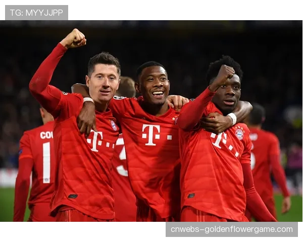 切尔西查洛巴和福法纳组合八次零封强敌，高位压迫防守体系成型