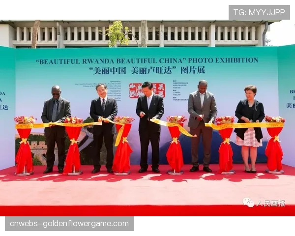 卢旺达通过体育营销重塑国家形象：Visit Rwanda赞助四强球队的战略考量